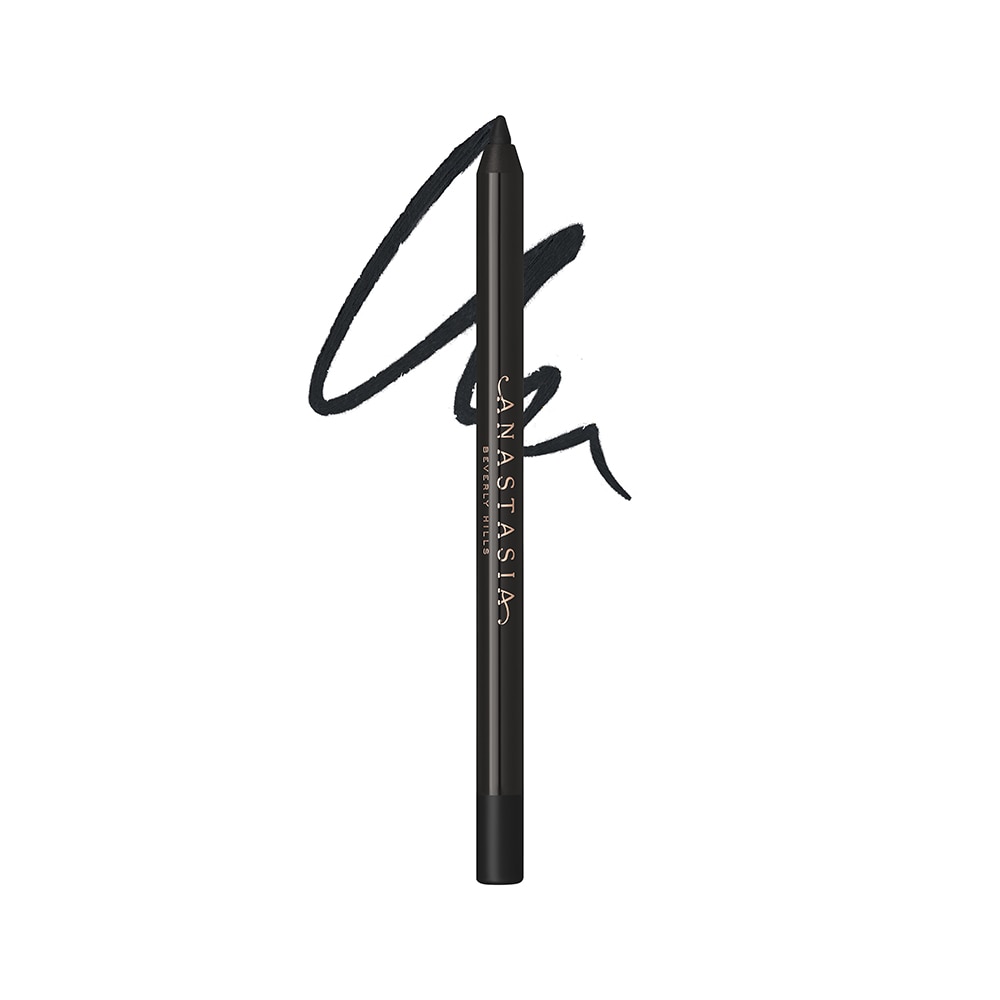 DRAMALINE LONGWEAR EYELINER (DELINEADOR DE OJOS)